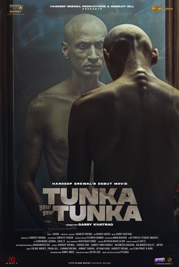 Tunka Tunka 2021 Bluray DVD Rip full movie download